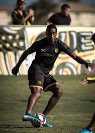 Club Atlético Peñarol