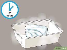 If you have small children or pets around, keep the kids and pets away and don't leave the dry ice unattended. Trockeneis Sicher Entsorgen 8 Schritte Mit Bildern Wikihow