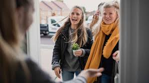 Wir zeigen dir originelle geschenke zum einzug. Geschenke Zur Wohnungseinweihung Die Besten Tipps Ideen