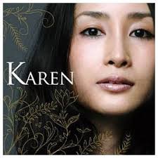 【Welcome Music】 青木 Karen