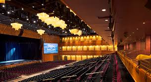 United states of america, oxon hill, 101 mgm national avenue. New Luxury Resort Mgm National Harbor Delivers Dream Weddings Washingtonian Dc