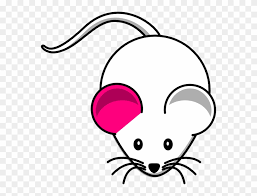 Pin sun fong ling on color mickey mouse coloring pages. Cute Mice Coloring Pages Clipart 2036129 Pinclipart