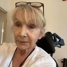 ReclaimAbility Pain Services, 1020 Kings Hwy N, Ste 106, Cherry Hill, NJ  08034, US