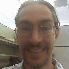 Tideworks Technology