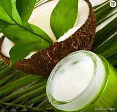 La Recette Diy Du Deo Bio Qui Marche Vraiment Deo Bio Deodorant Bio Deodorant Naturel Maison