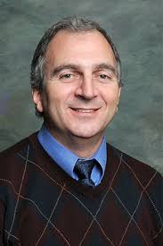 EDWARD F. HASSAN, MD