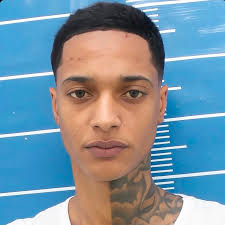 Oruam está preso desde domingo: veja os detalhes do caso - QG DO RAP BR