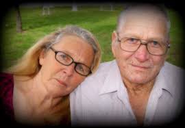 Joyce Lane Barr (1950-2012)