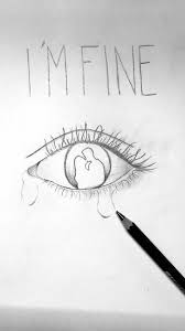 Pin Su Disegni