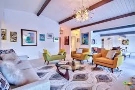 Check out our mid century modern selection for the very best in unique or custom, handmade pieces from our shops. 19 Mid Century Homes Exterior And Interior Examples Ideas Photos Home Stratosphere