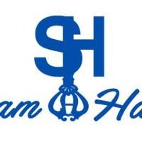 Nazri azmi islinda advocates & solicitors, bangi, selangor, malaysia. 200 Hamran Profiles Linkedin