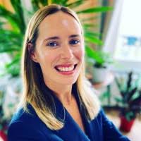 Karin Lindner Email & Phone Number