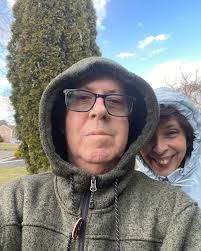 Fundraiser by Jessica Peixoto : Support Fernando's Fight Against Pancreatic  Cancer