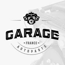 YONKE GARAGE FRANCE AUTOPARTES