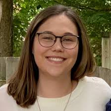 Maryellen Wooten and Matthew Redman's Wedding Website