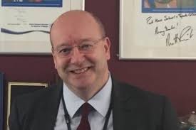 Fundraiser for Tracey Robinson by Jane Doyle : Mr Peaple's Farewell