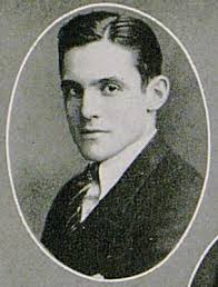 College of Law Class of 1931