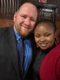 Ellis' Mistake: Kings' Team Culture and Player Accountability