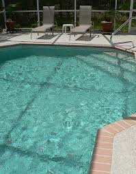 Check spelling or type a new query. How To Replace A Quickclean Ii Swimming Pool Cleaner Popup Head
