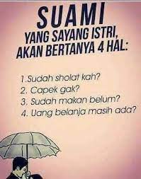 Versi yang kedua adalah cara menghitung hari baik pindah rumah menggunakan pancasuda weston sy jmlh 12 suami 8. Suami Yang Baik Steemit