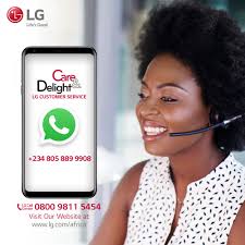 We are always here to serve you better. Please call us