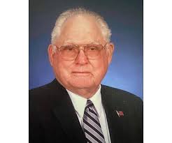 Robert Woods Wright Obituary (2024)