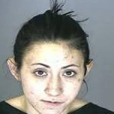 Westminster police wound pit bull at apartment disturbance