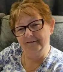 Obituary information for Mrs. Michele Pearl DeRooy (Guitard)