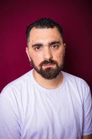 Emerson Pradho Fotografia