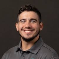 600+ "(hertz)" profiles