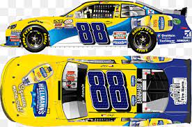 This race was originally uploaded in parts by. Jayskis Silly Season Site Png Images Pngwing