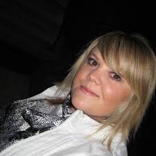 Donna Marconi (@Brittgirl18)