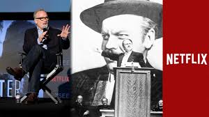 David fincher's love letter to classic hollywood. Mank Netflix Trailer Review Release Date Star Cast Story Line