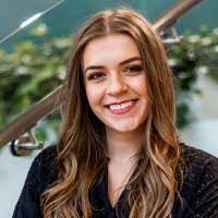 Sheree Meyers's Instagram, Twitter & Facebook