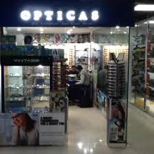 The location is convenient, the parking is plentiful i never have to wait a long time to schedule an appointment or to see the doctor on my scheduled visit. Opticas Complete Eye Care Store Mohan Nagar Opticians In Ghaziabad Delhi Justdial