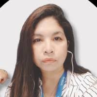 100+ "Rivero Silva" profiles