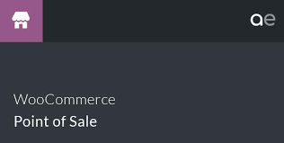 Press 1 to sign up for quickbooks pos sales department for the best pos systems for small business. Woocommerce Point Of Sale Pos V5 5 2ç ´è§£ç‰ˆ å­¦è¯¾æŠ€æœ¯ç½'