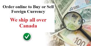 Quick list of central bank. Prime Currency Exchange Rates In Canada Ultimate Currency Exchange