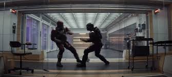Red Guardian Vs Taskmaster Prime Cineplex Mongolia Estos son los estrenos amazon prime noviembre 2020 en latinoamerica. red guardian vs taskmaster prime cineplex mongolia