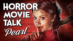 East High 1993 Yearbook - unearthing hidden desires