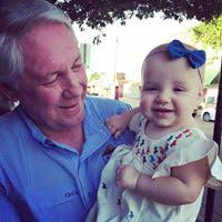 Scott Beasley Email & Phone Number