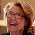 Judith Lusk Obituary