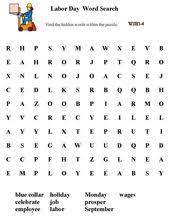 Found On Bing From Www Puzzle Sheets Com Hidden Words Earth Day Worksheets Bible Words