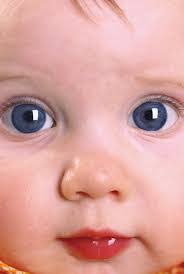 Melissa Overbay's Instagram, Twitter & Facebook