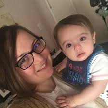 Jessica Sollitto's Instagram, Twitter & Facebook