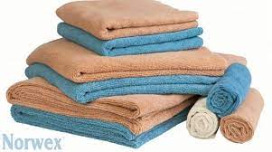 Get the best deal for microfiber bath towels & washcloth from the largest online selection at ebay.com. Pin By Lynn Haugen On Obsolete Pins Norwex Norwex Towels Bath Towels