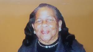 Leatha James Obituary