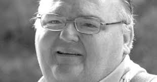 Joe Wayne Chancellor