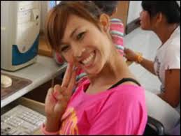 Lào và vấn đề chuyển đổi giới tính