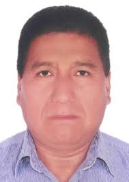 Ingresos de Otorongos Elecciones 2022